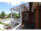 5 Yattenden Crescent, Baulkham Hills NSW 2153