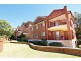 14/19 Sherwin Avenue, Castle Hill NSW 2154