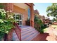 14/19 Sherwin Avenue, Castle Hill NSW 2154