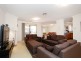 14/19 Sherwin Avenue, Castle Hill NSW 2154