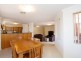 14/19 Sherwin Avenue, Castle Hill NSW 2154