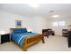 14/19 Sherwin Avenue, Castle Hill NSW 2154