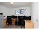 14/19 Sherwin Avenue, Castle Hill NSW 2154