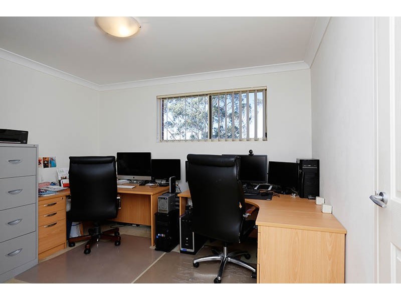 14/19 Sherwin Avenue, Castle Hill NSW 2154