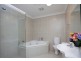 14/19 Sherwin Avenue, Castle Hill NSW 2154