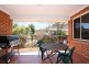 14/19 Sherwin Avenue, Castle Hill NSW 2154