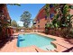 14/19 Sherwin Avenue, Castle Hill NSW 2154