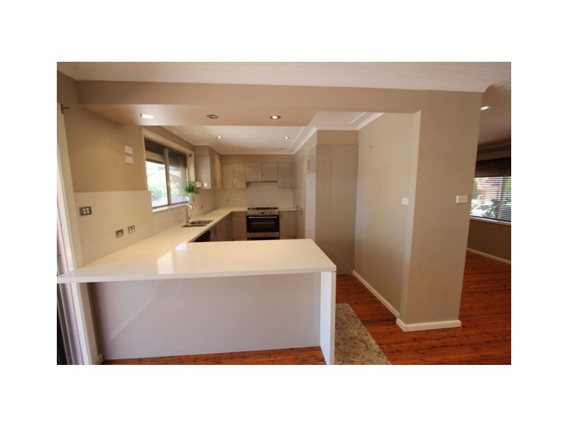 91 Hammers Road, Northmead NSW 2152