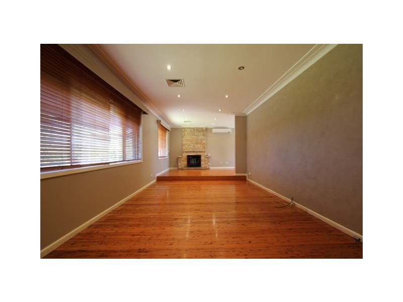 91 Hammers Road, Northmead NSW 2152