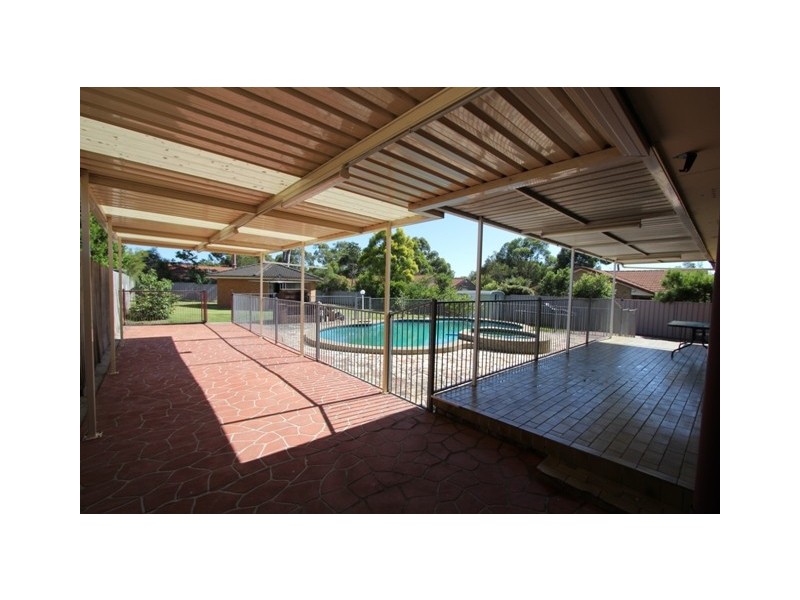 91 Hammers Road, Northmead NSW 2152