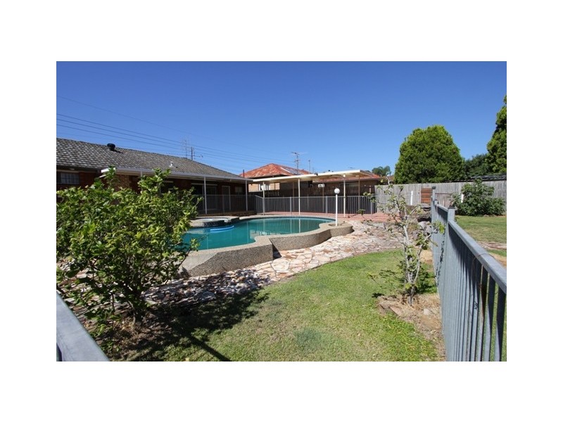 91 Hammers Road, Northmead NSW 2152