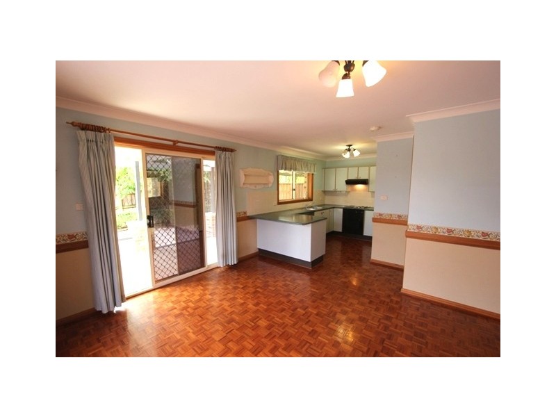 1/5A Merelynne Avenue, West Pennant Hills NSW 2125