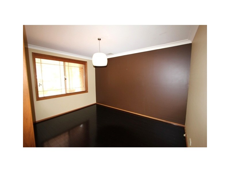 1/5A Merelynne Avenue, West Pennant Hills NSW 2125