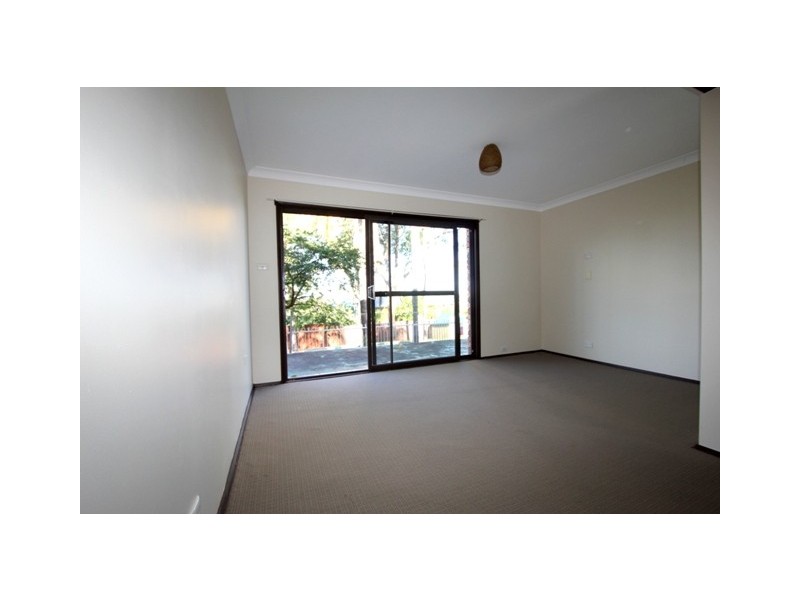 13a Tamboura Avenue, Baulkham Hills NSW 2153