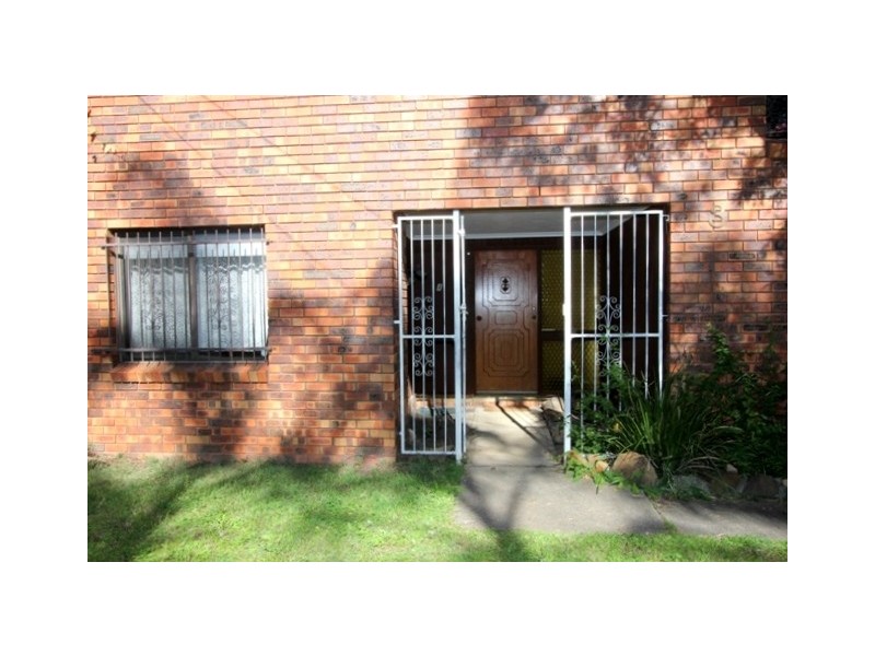 13a Tamboura Avenue, Baulkham Hills NSW 2153