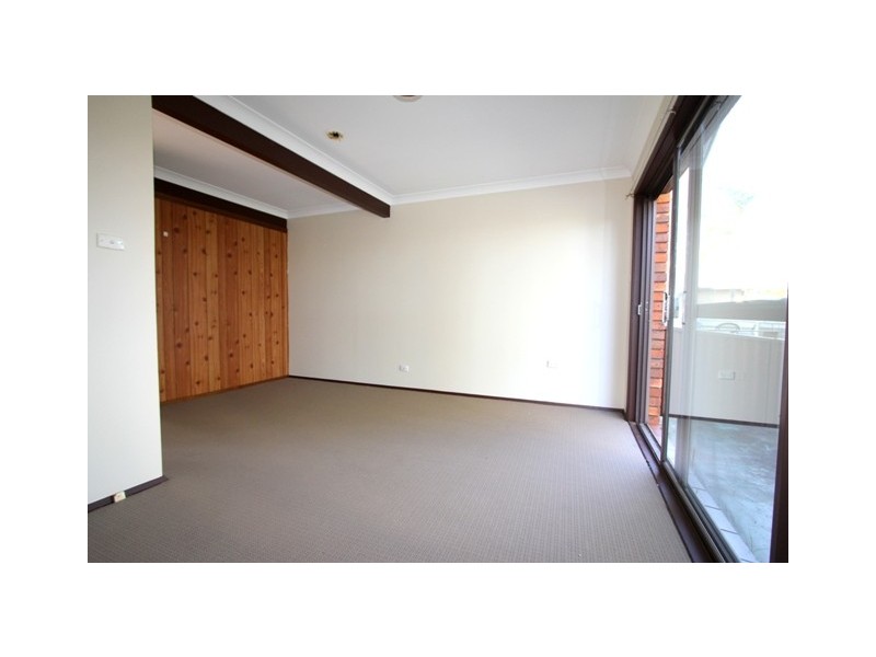 13a Tamboura Avenue, Baulkham Hills NSW 2153