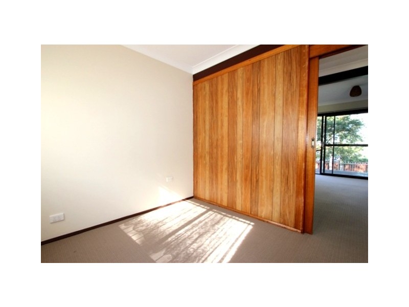 13a Tamboura Avenue, Baulkham Hills NSW 2153