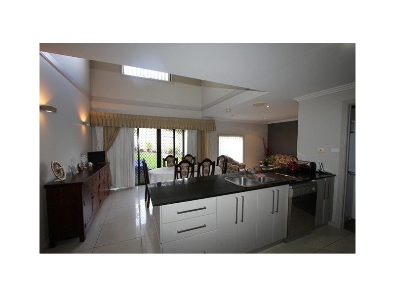 3/369-373 Old Northern Road, Castle Hill NSW 2154