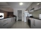 3/369-373 Old Northern Road, Castle Hill NSW 2154