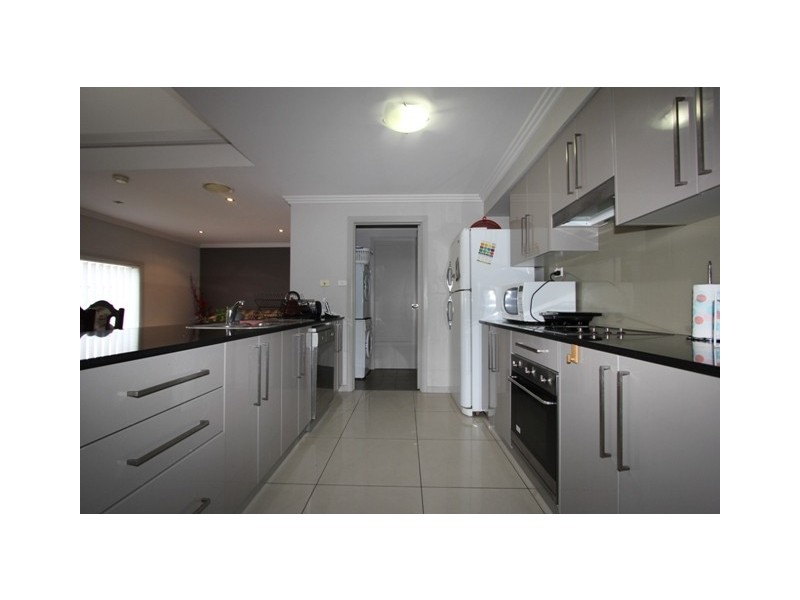 3/369-373 Old Northern Road, Castle Hill NSW 2154