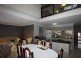 3/369-373 Old Northern Road, Castle Hill NSW 2154