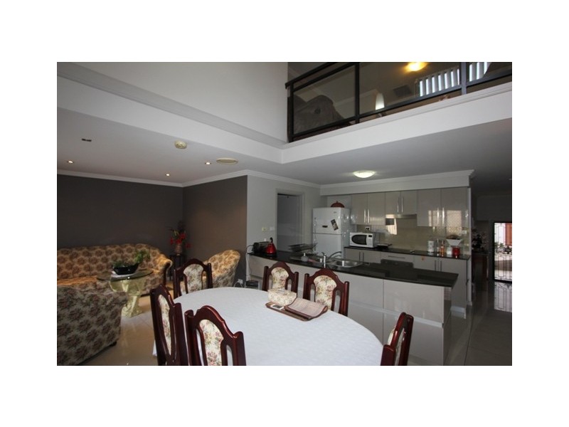3/369-373 Old Northern Road, Castle Hill NSW 2154