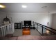 3/369-373 Old Northern Road, Castle Hill NSW 2154