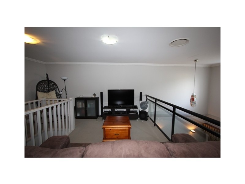 3/369-373 Old Northern Road, Castle Hill NSW 2154