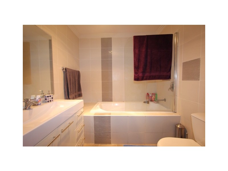 3/369-373 Old Northern Road, Castle Hill NSW 2154