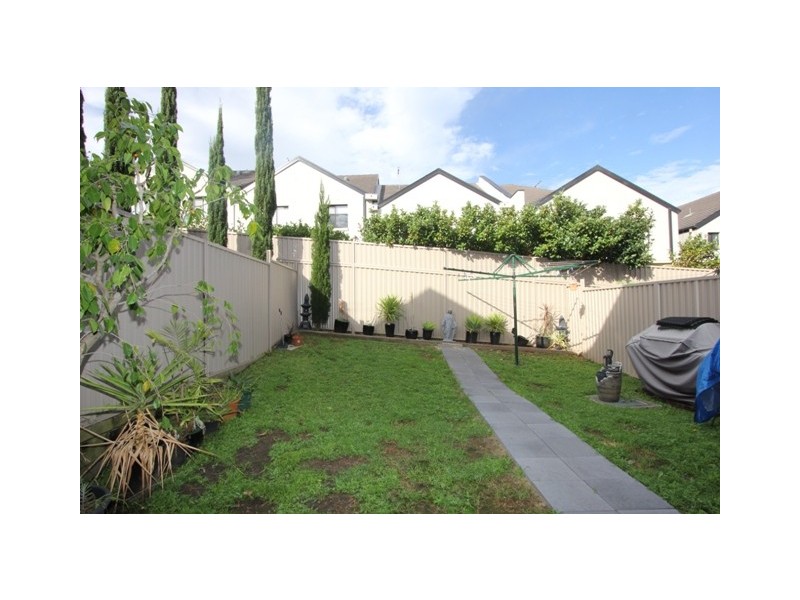 3/369-373 Old Northern Road, Castle Hill NSW 2154