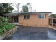 40a Eddy Street, Thornleigh NSW 2120