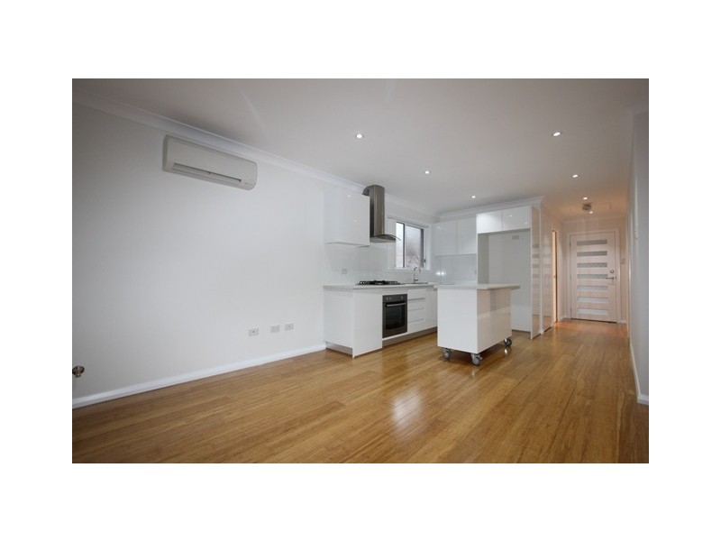 40a Eddy Street, Thornleigh NSW 2120