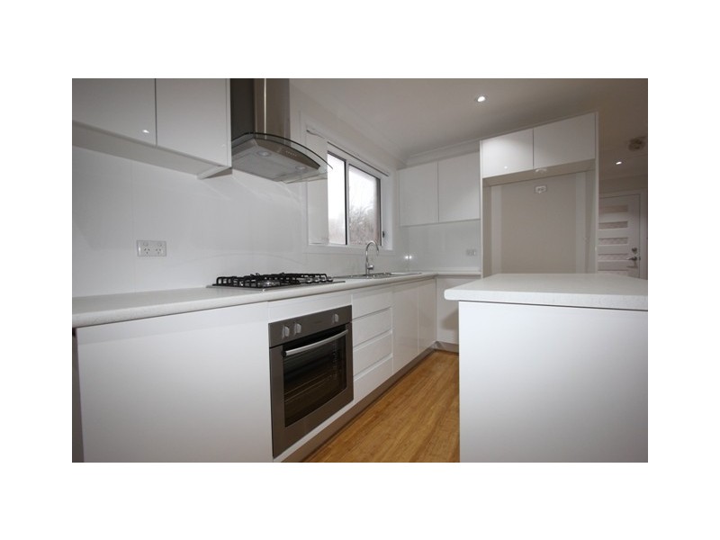 40a Eddy Street, Thornleigh NSW 2120
