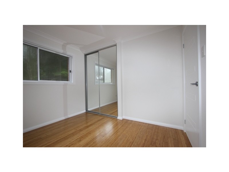40a Eddy Street, Thornleigh NSW 2120