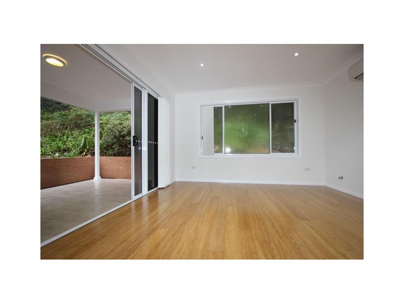 40a Eddy Street, Thornleigh NSW 2120