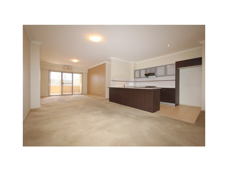 21/8-18 Wallace Street, Blacktown NSW 2148