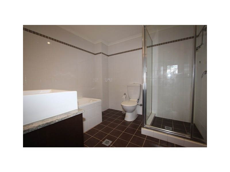 21/8-18 Wallace Street, Blacktown NSW 2148