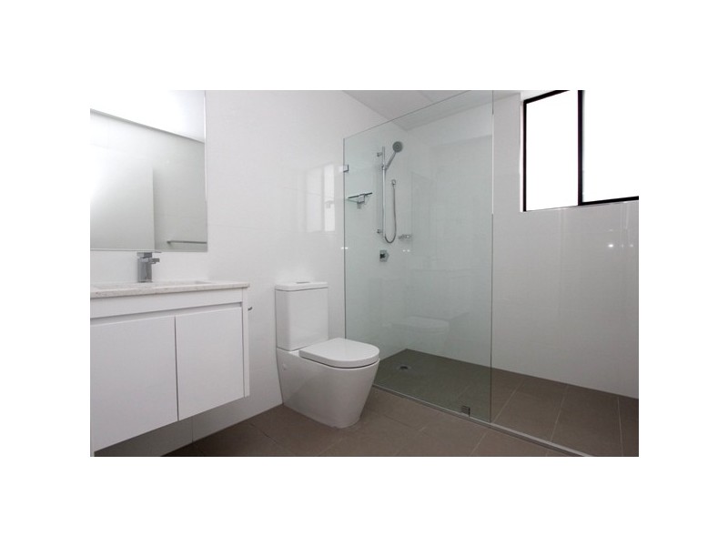 9/18-20 Seven Hills Road, Baulkham Hills NSW 2153