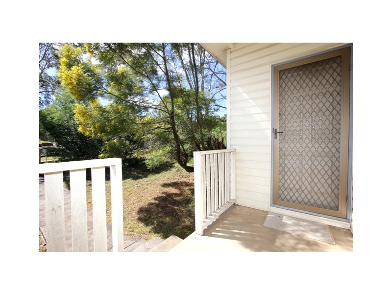 22 Coronation Road, Baulkham Hills NSW 2153