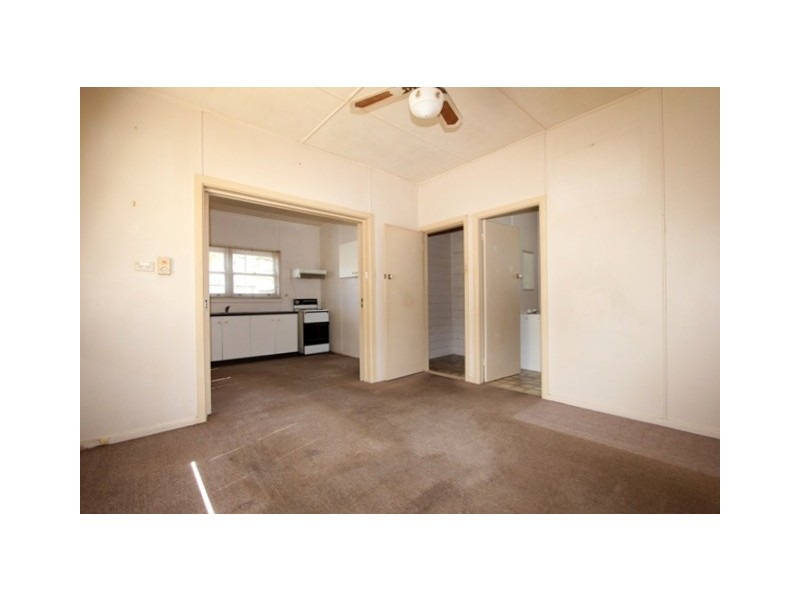 22 Coronation Road, Baulkham Hills NSW 2153