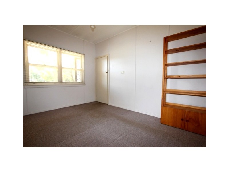 22 Coronation Road, Baulkham Hills NSW 2153