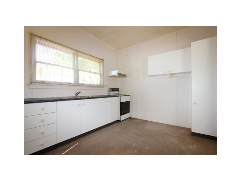 22 Coronation Road, Baulkham Hills NSW 2153