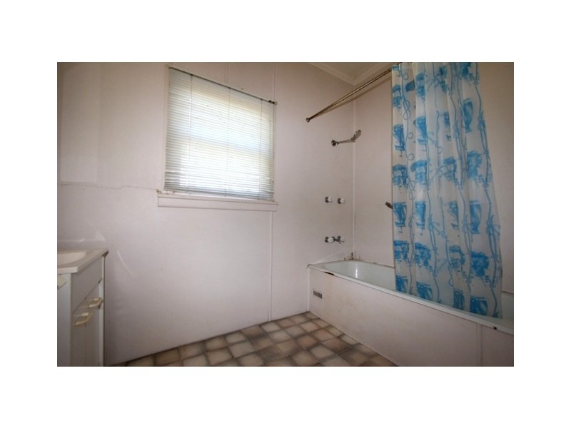 22 Coronation Road, Baulkham Hills NSW 2153