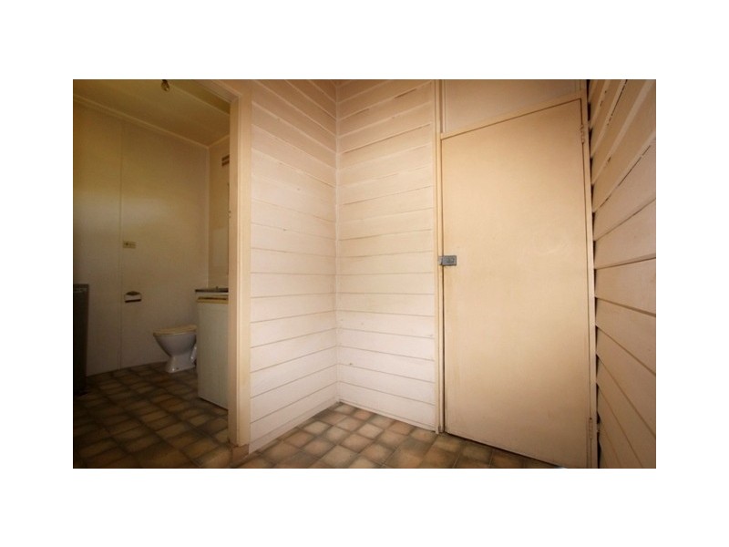 22 Coronation Road, Baulkham Hills NSW 2153