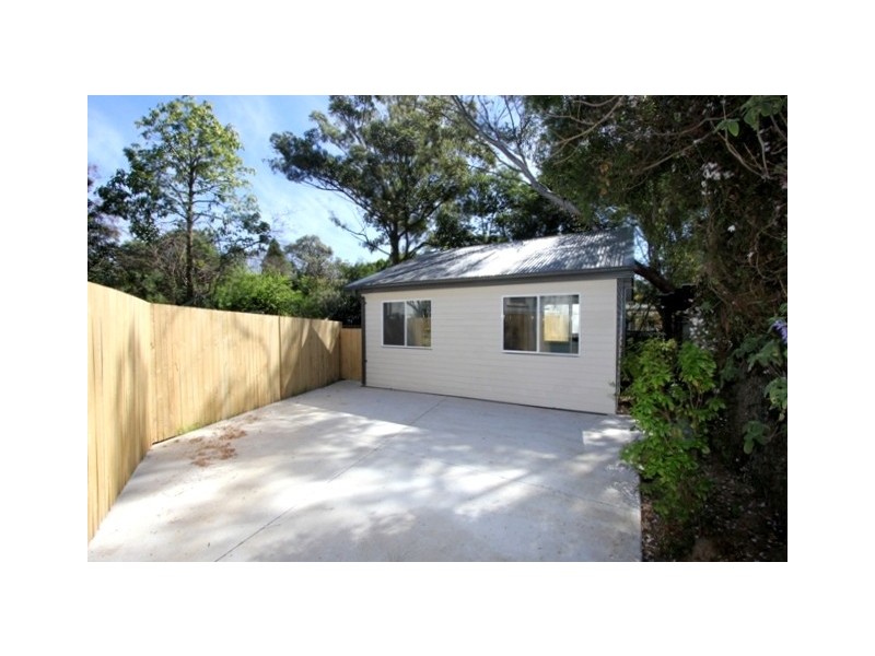 27A Moffatt Drive, Lalor Park NSW 2147