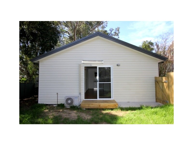 27A Moffatt Drive, Lalor Park NSW 2147