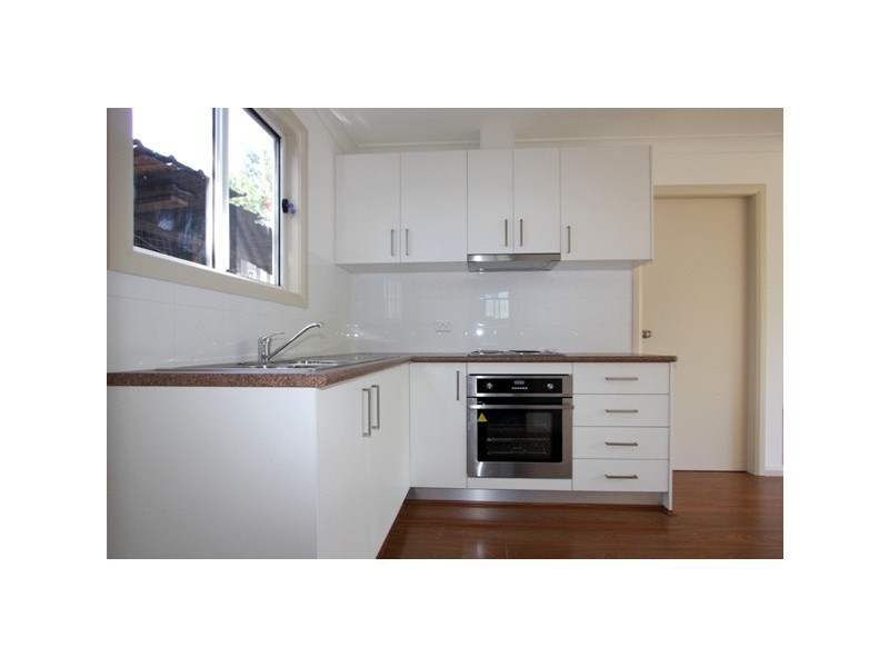 27A Moffatt Drive, Lalor Park NSW 2147