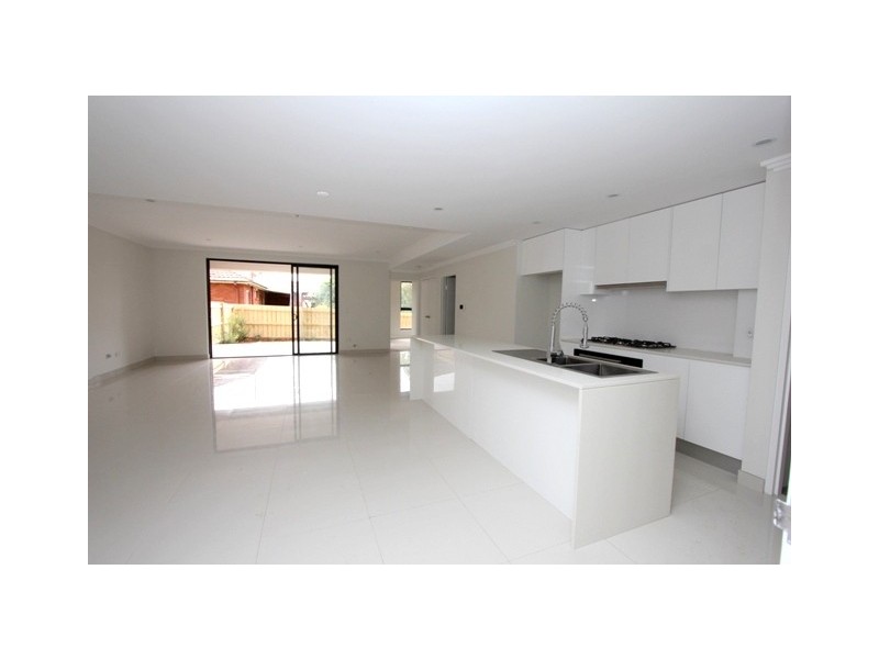 5/18-20 Seven Hills Road, Baulkham Hills NSW 2153