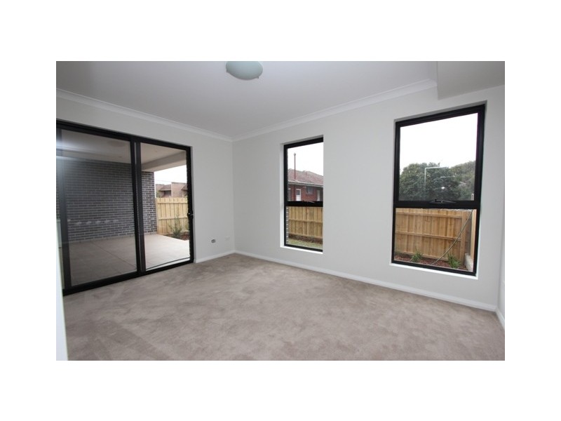 5/18-20 Seven Hills Road, Baulkham Hills NSW 2153
