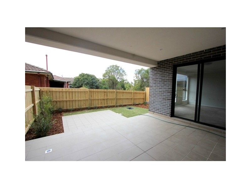 5/18-20 Seven Hills Road, Baulkham Hills NSW 2153